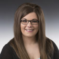 Lindsay Hanisch