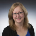 Pam Cope