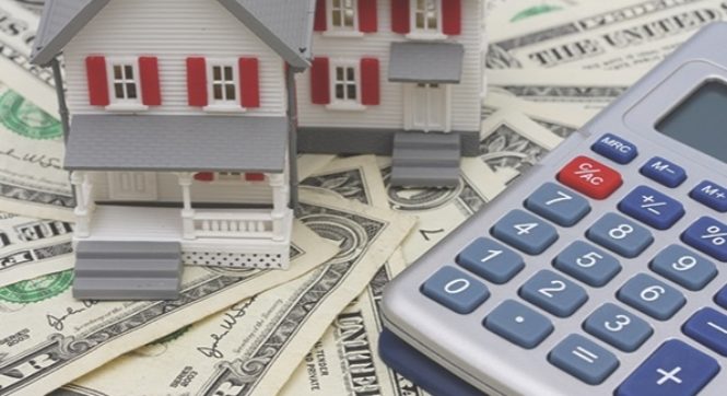 Conventional Mortgage or FHA Loan