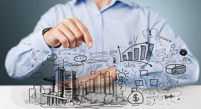 5 Things to Consider Before Taking Out a Personal Loan