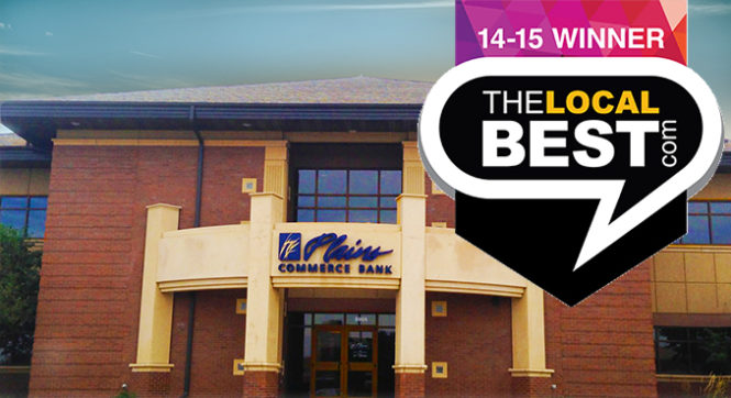 Sioux Falls Local Best
