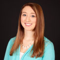 Ashley Wensing