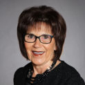 Barb Seurer