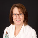 Carol Fieber