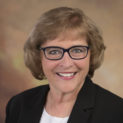Cathy Barringer