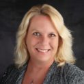 Cheri Andrews