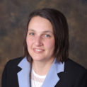 Deb Thormahlen