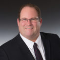 Tim Dunn