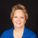 Jackie Flemming