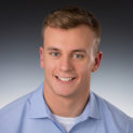 Jake Heisinger