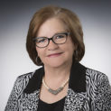 Janet Feist