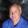 Jerry Hageman