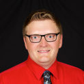 Martin Peterson