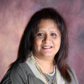 Mary Jo Rausch