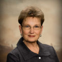 Pam Carrico