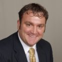 Paul Larson
