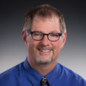 Phil Bedinger