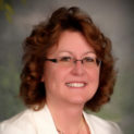 Stephanie Mages