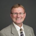Steve Morris