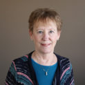 Sue Wollmuth