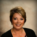 Tammy Doerr