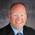 Tim Walter