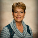 Vicki Jorgensen